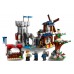 LEGO® Creator 3in1 Medieval Castle 31120