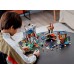 LEGO® Creator 3in1 Medieval Castle 31120