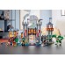 LEGO® Creator 3in1 Medieval Castle 31120