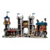LEGO® Creator 3in1 Medieval Castle 31120