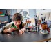 LEGO® Creator 3in1 Medieval Castle 31120