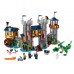 LEGO® Creator 3in1 Medieval Castle 31120