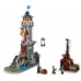 LEGO® Creator 3in1 Medieval Castle 31120
