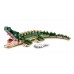 LEGO® Creator 3in1 Crocodile 31121