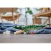 LEGO® Creator 3in1 Crocodile 31121