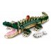 LEGO® Creator 3in1 Crocodile 31121