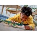 LEGO® Creator 3in1 Crocodile 31121