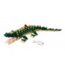 LEGO® Creator 3in1 Crocodile 31121