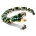 LEGO® Creator 3in1 Crocodile 31121
