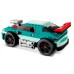 LEGO® Creator 3in1 Street Racer 31127