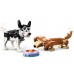 LEGO® Creator 3in1 Adorable Dogs 31137