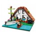 LEGO® Creator 3in1 Cozy House 31139