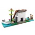 LEGO® Creator 3in1 Cozy House 31139