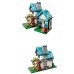 LEGO® Creator 3in1 Cozy House 31139