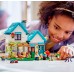 LEGO® Creator 3in1 Cozy House 31139