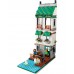 LEGO® Creator 3in1 Cozy House 31139