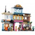 LEGO® Creator 3in1 Main Street 31141