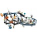 LEGO® Creator 3in1 Space Roller Coaster 31142