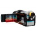 LEGO® Creator Retro Camera 31147