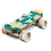 LEGO® Creator Retro Roller Skate 31148