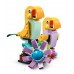 LEGO® Creator Flowers in Watering Can 31149
