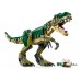 LEGO® Creator T. rex 31151
