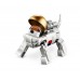 LEGO® Creator Space Astronaut 31152