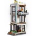 LEGO® Creator 3in1 Modern House 31153