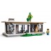 LEGO® Creator 3in1 Modern House 31153