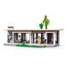 LEGO® Creator 3in1 Modern House 31153