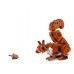 LEGO® Creator Forest Animals Red Fox 31154