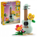 LEGO® Creator Tropical Ukulele 31156