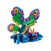 LEGO® Creator 3in1Exotic Parrot 31157
