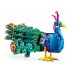LEGO® Creator 3in1Exotic Parrot 31157