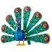 LEGO® Creator 3in1Exotic Parrot 31157
