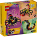 LEGO® Creator 3in1 Wild Animals: Surprising Spider 31159