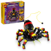 LEGO® Creator 3in1 Wild Animals: Surprising Spider 31159