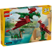 LEGO® Creator 3in1 Medieval Dragon 31161