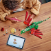 LEGO® Creator 3in1 Medieval Dragon 31161