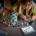 LEGO® Creator 3in1 Haunted Mansion 31167