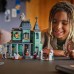 LEGO® Creator 3in1 Haunted Mansion 31167