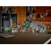 LEGO® Creator 3in1 Haunted Mansion 31167