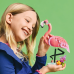 LEGO® Creator 3in1 Wild Animals: Pink Flamingo 31170