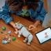LEGO® Creator 3in1 Wild Animals: Majestic Rhino with Birds 31171