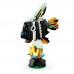 LEGO® Creator 3in1 Wild Animals: Tropical Toucan 31173