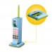 LEGO® Creator 3in1 Retro Telephone 31174