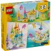 LEGO® Creator 3in1 Unicorn Castle 31175