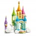 LEGO® Creator 3in1 Unicorn Castle 31175