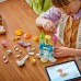 LEGO® Creator 3in1 Unicorn Castle 31175