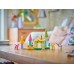 LEGO® Creator 3in1 Unicorn Castle 31175